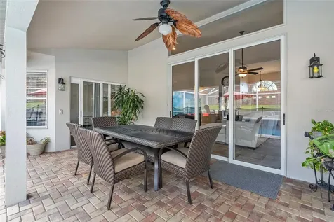 8473 Island Palm Circle Orlando FL 32835