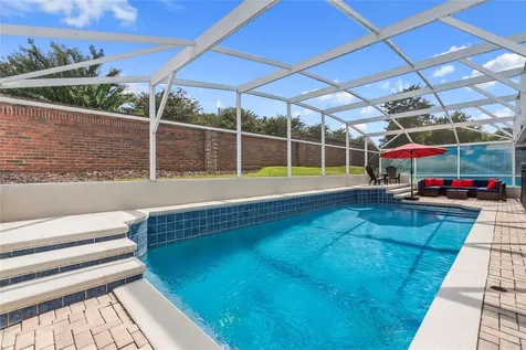 8473 Island Palm Circle Orlando FL 32835