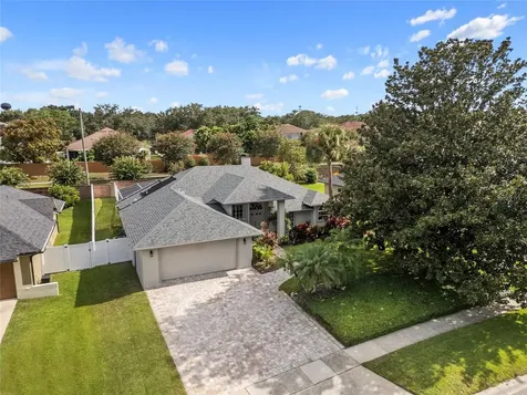 8473 Island Palm Circle Orlando FL 32835