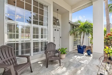 8473 Island Palm Circle Orlando FL 32835