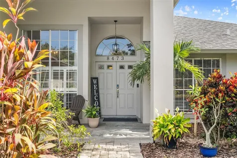 8473 Island Palm Circle Orlando FL 32835