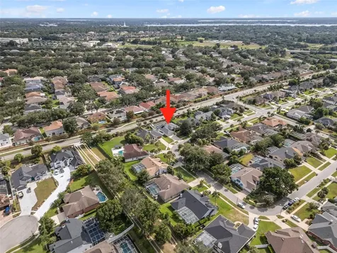 8473 Island Palm Circle Orlando FL 32835