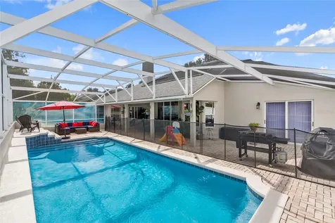 8473 Island Palm Circle Orlando FL 32835