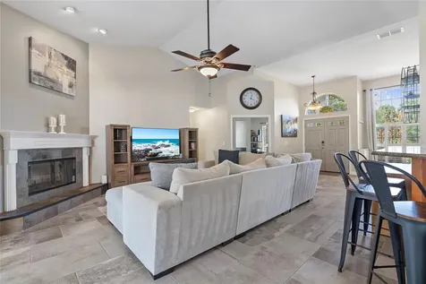 8473 Island Palm Circle Orlando FL 32835