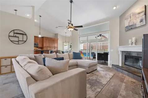 8473 Island Palm Circle Orlando FL 32835