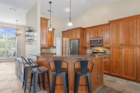 8473 Island Palm Circle Orlando FL 32835