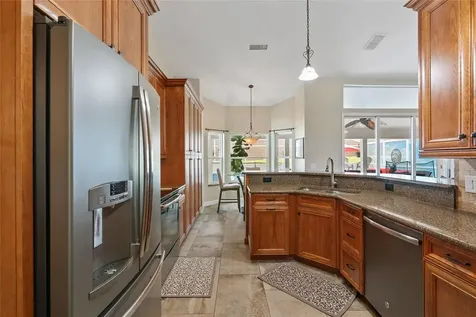 8473 Island Palm Circle Orlando FL 32835