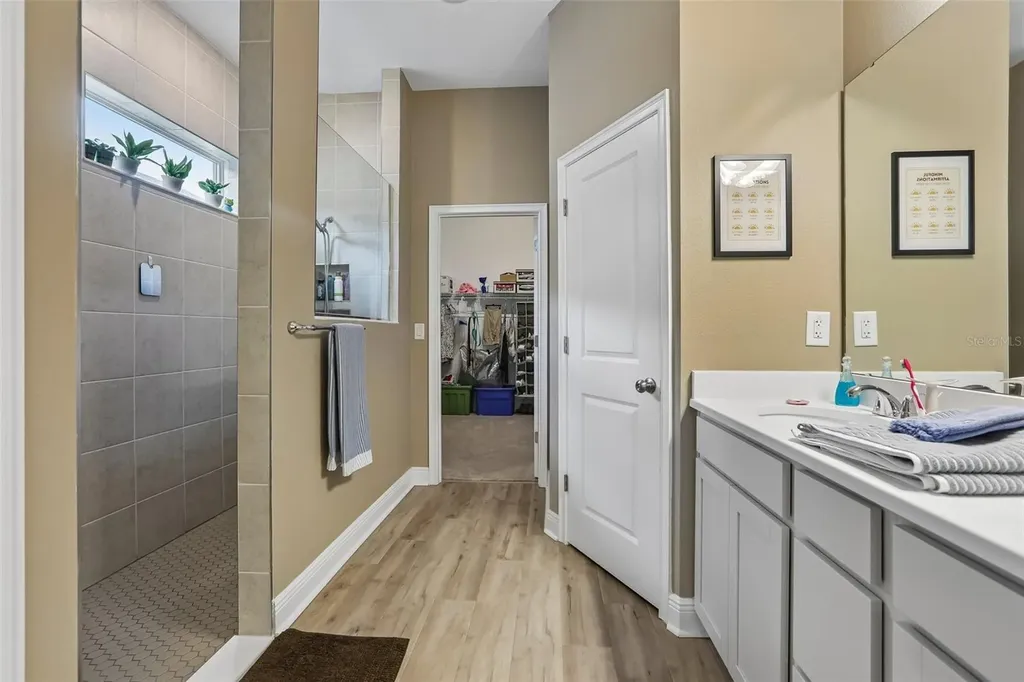 902 Tierra Drive Spring Hill FL 34609
