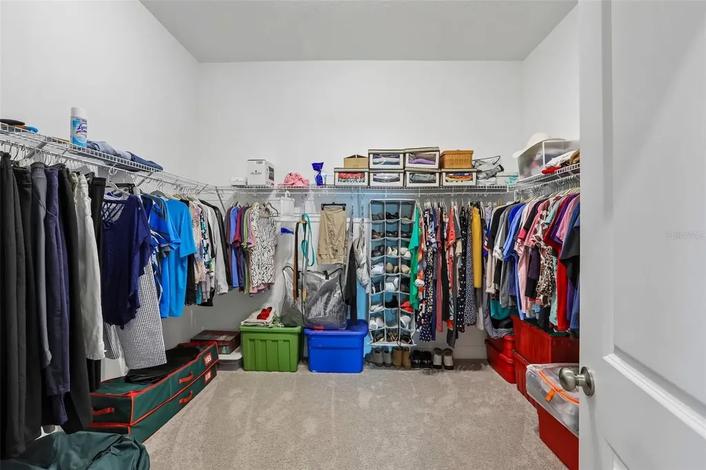 902 Tierra Drive Spring Hill FL 34609