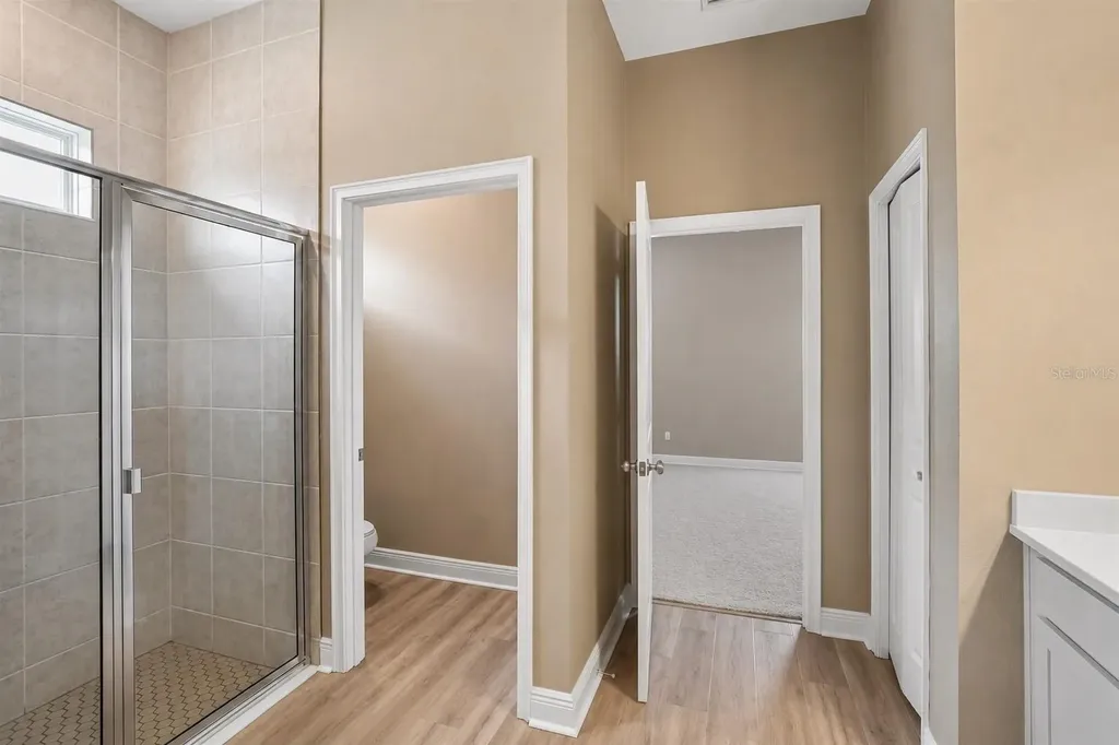 902 Tierra Drive Spring Hill FL 34609