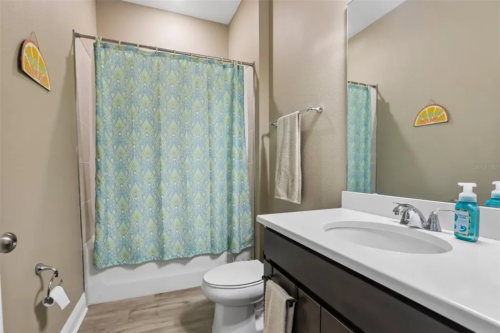 902 Tierra Drive Spring Hill FL 34609