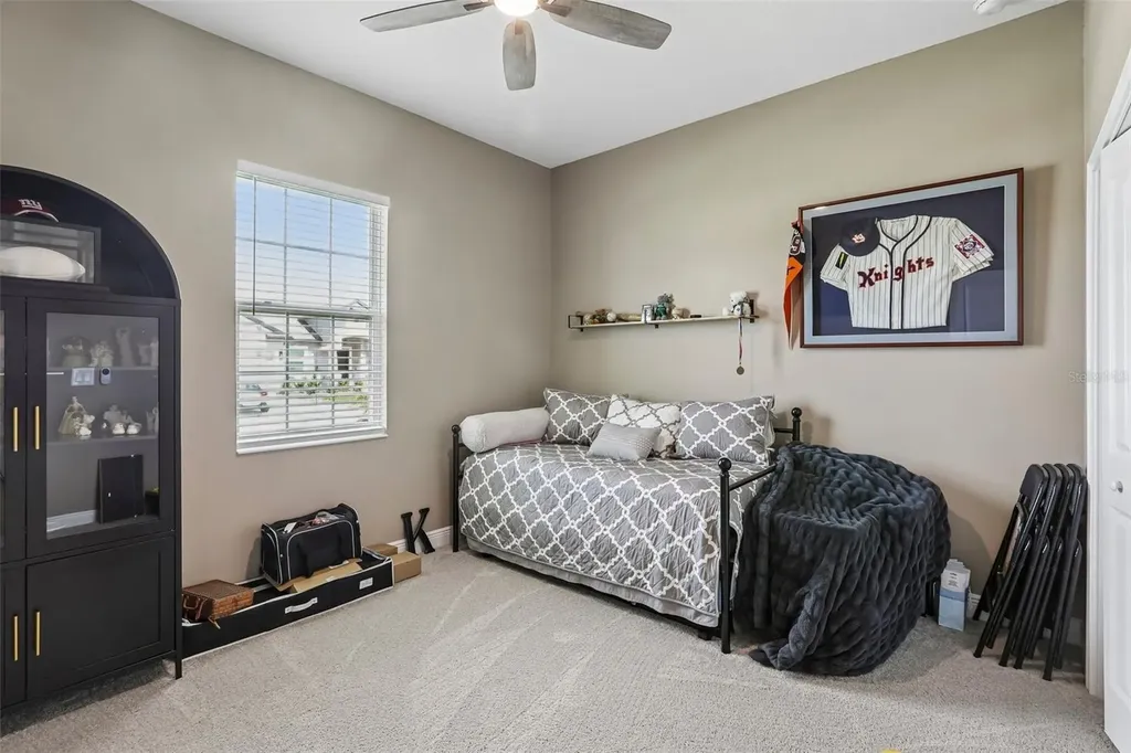 902 Tierra Drive Spring Hill FL 34609