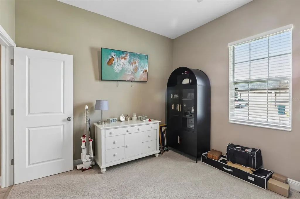 902 Tierra Drive Spring Hill FL 34609