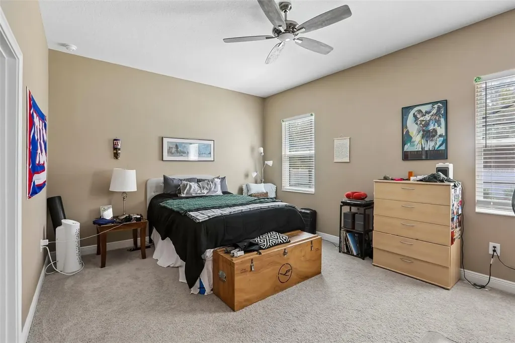 902 Tierra Drive Spring Hill FL 34609