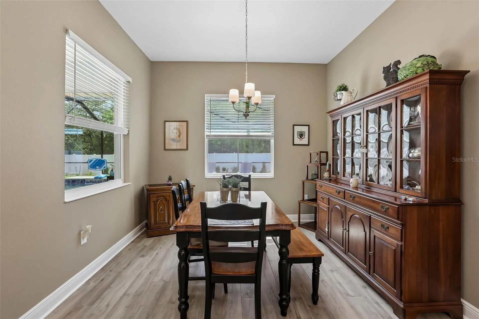 902 Tierra Drive Spring Hill FL 34609