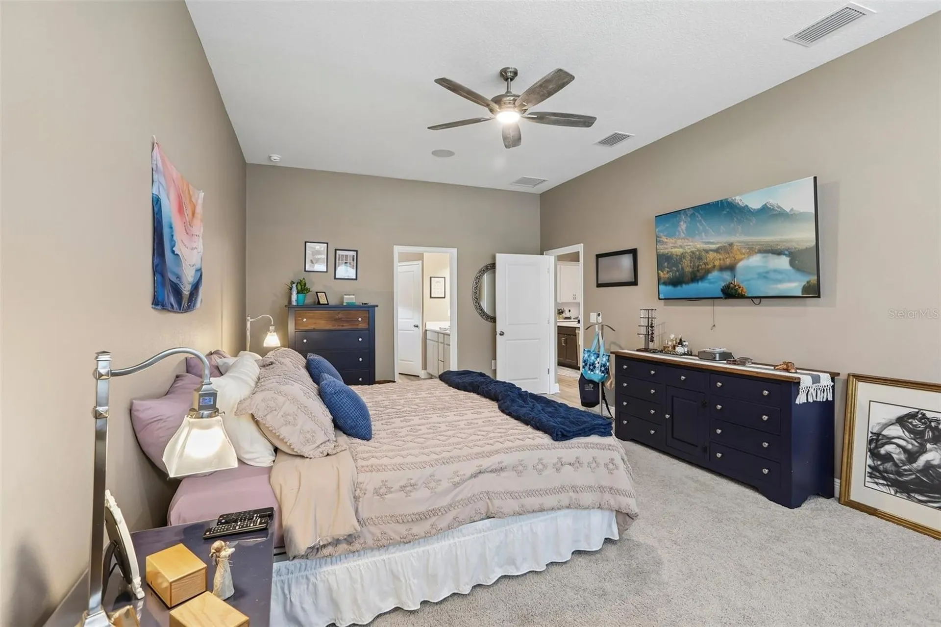 902 Tierra Drive Spring Hill FL 34609