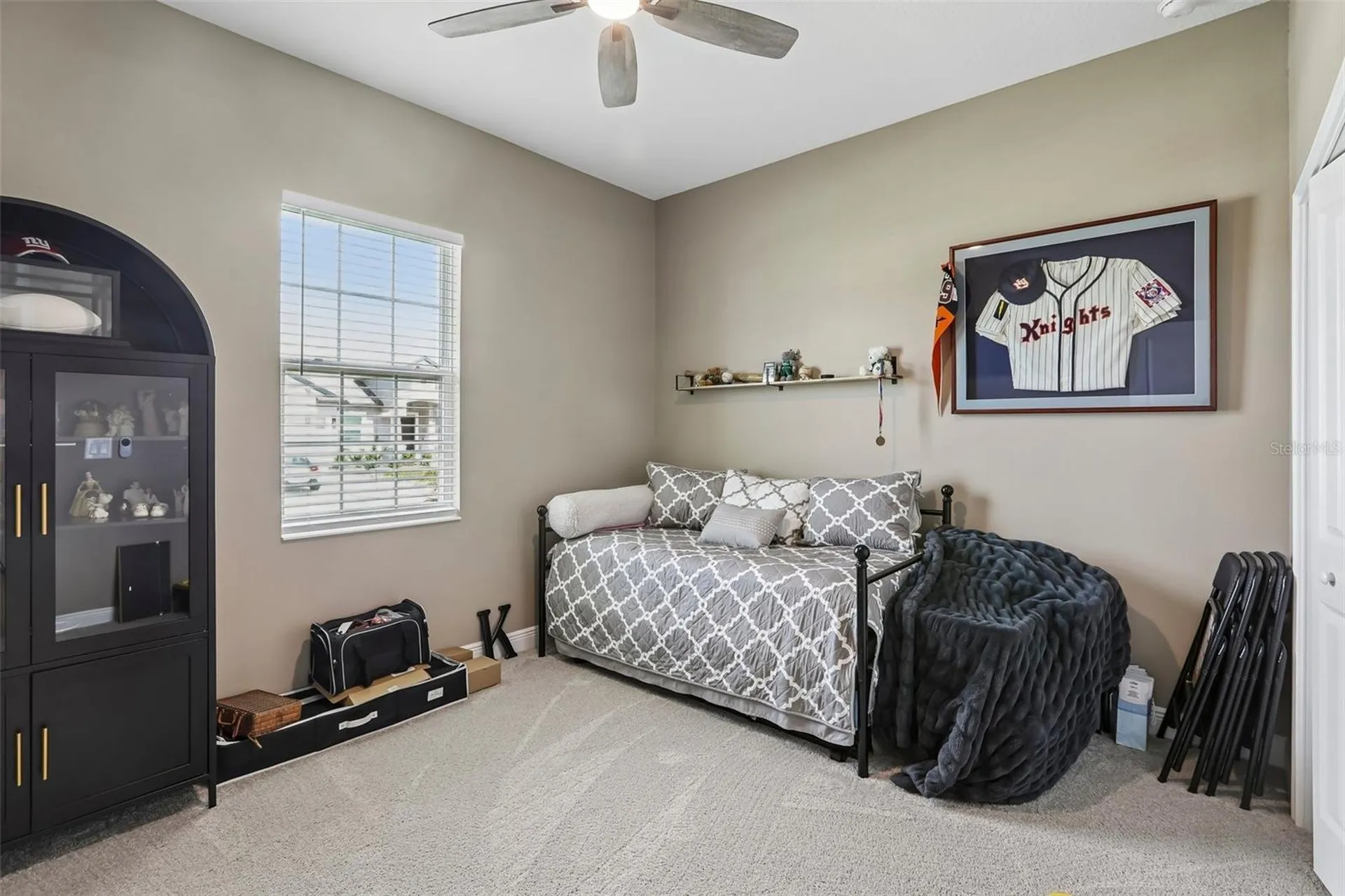 902 Tierra Drive Spring Hill FL 34609