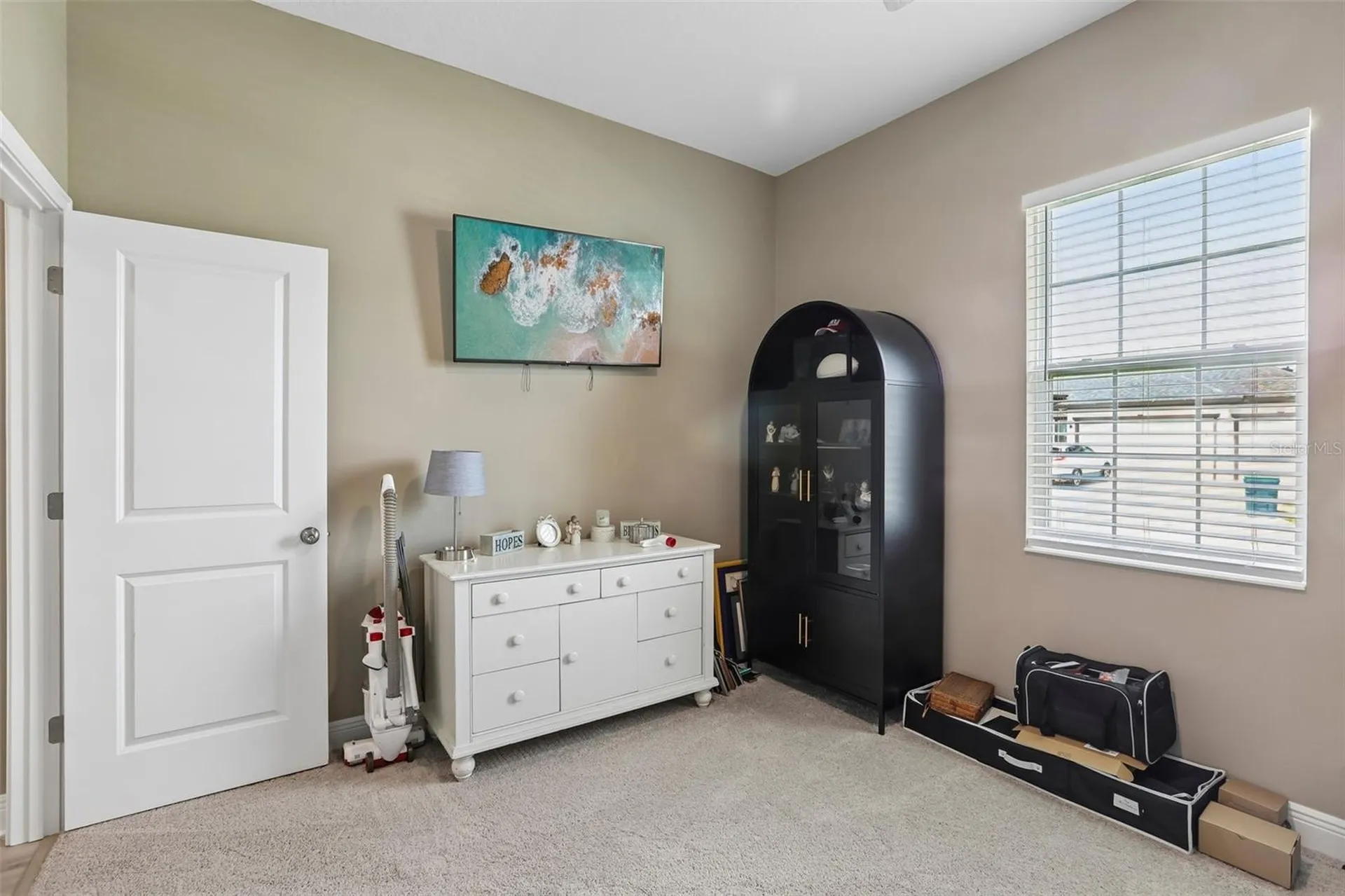 902 Tierra Drive Spring Hill FL 34609