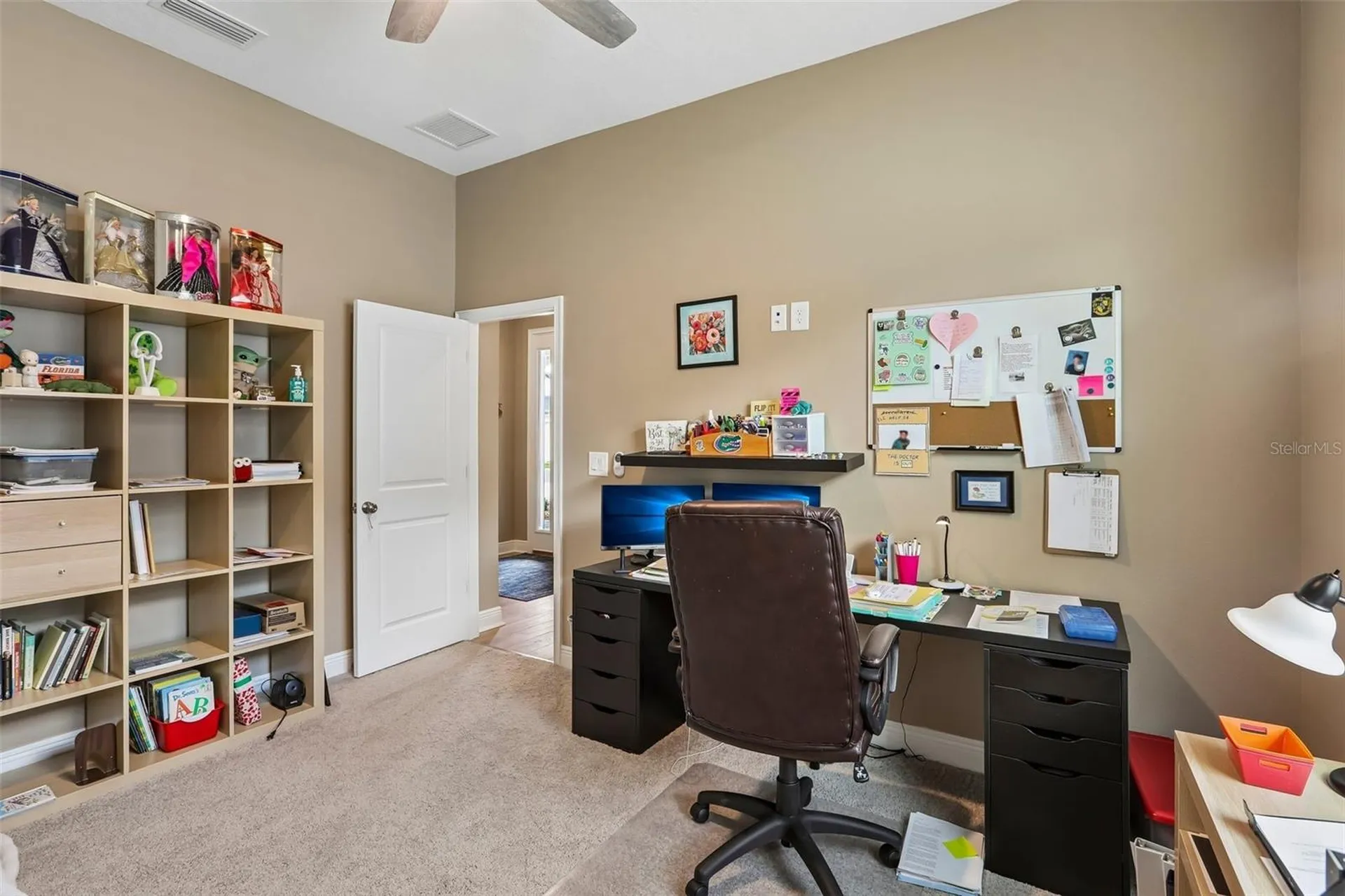 902 Tierra Drive Spring Hill FL 34609