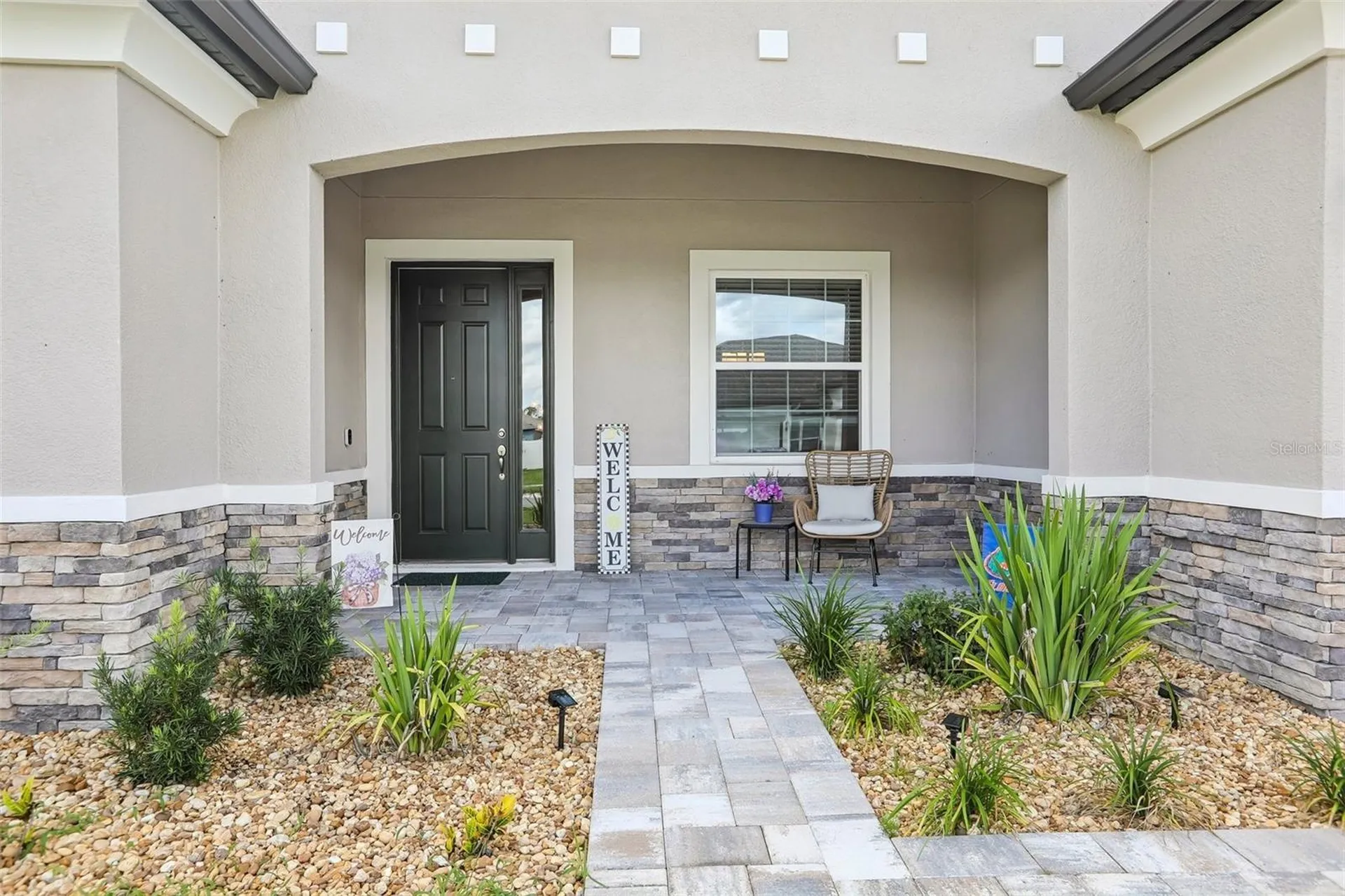 902 Tierra Drive Spring Hill FL 34609