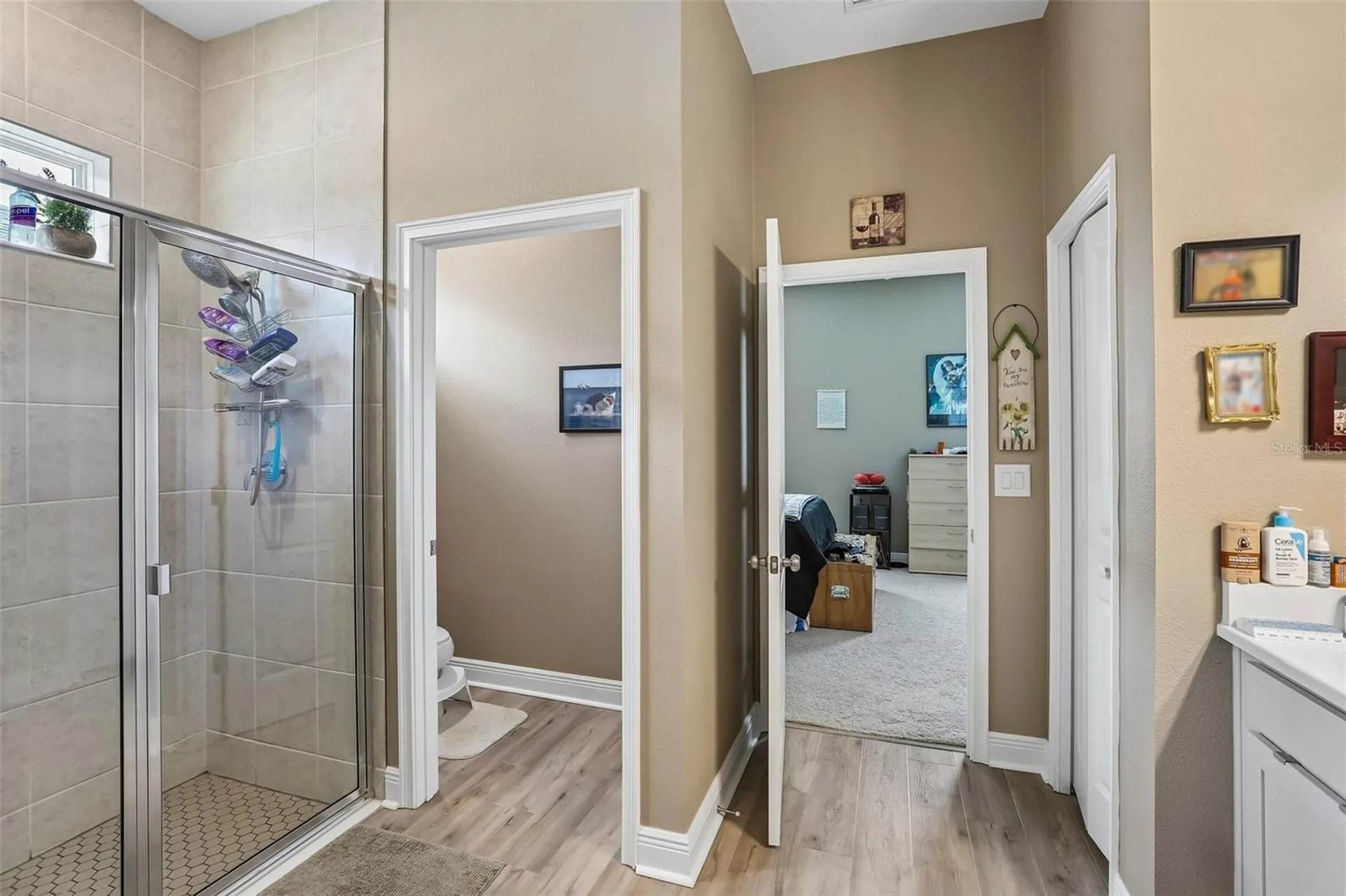 902 Tierra Drive Spring Hill FL 34609