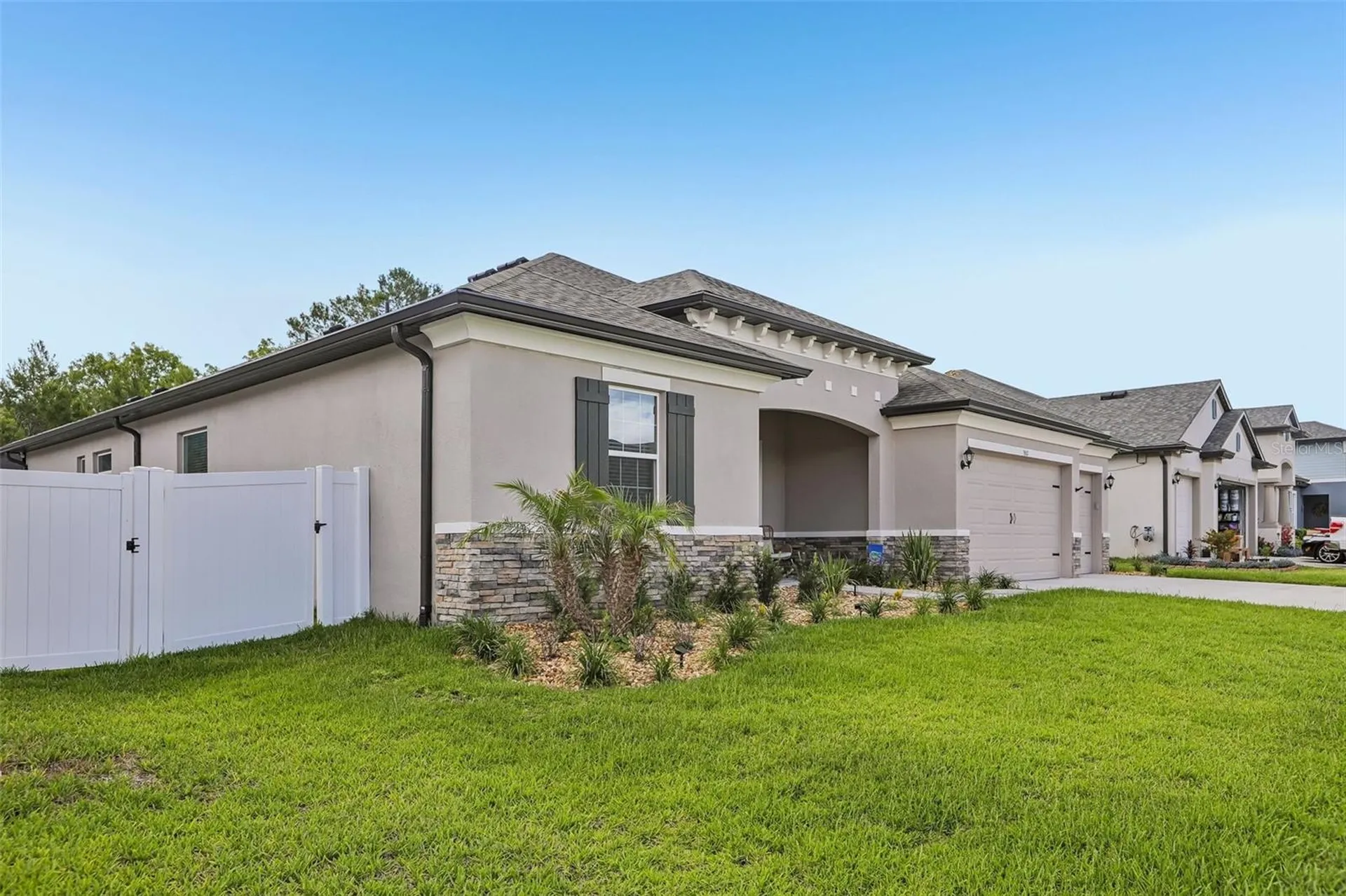 902 Tierra Drive Spring Hill FL 34609