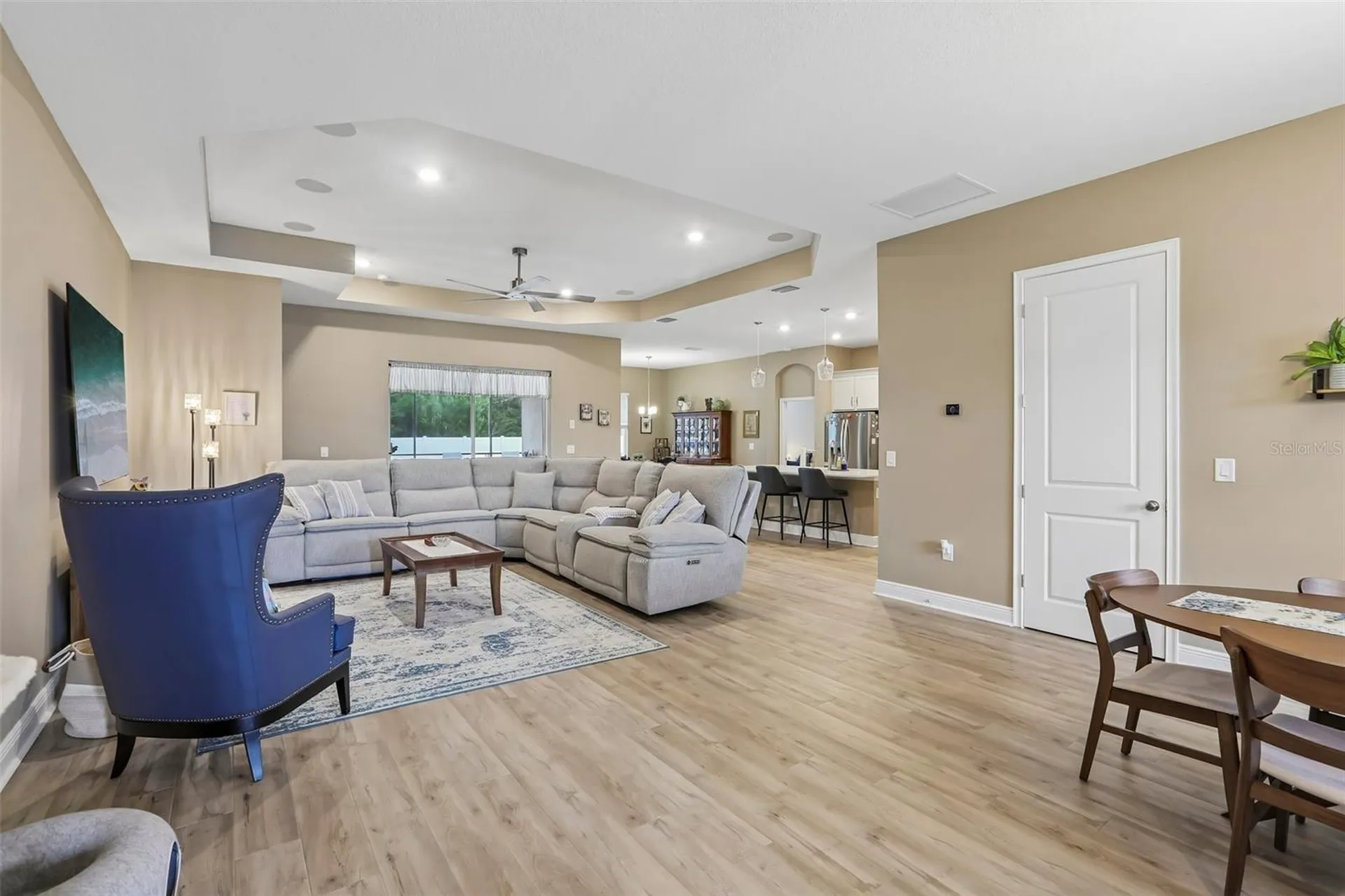 902 Tierra Drive Spring Hill FL 34609