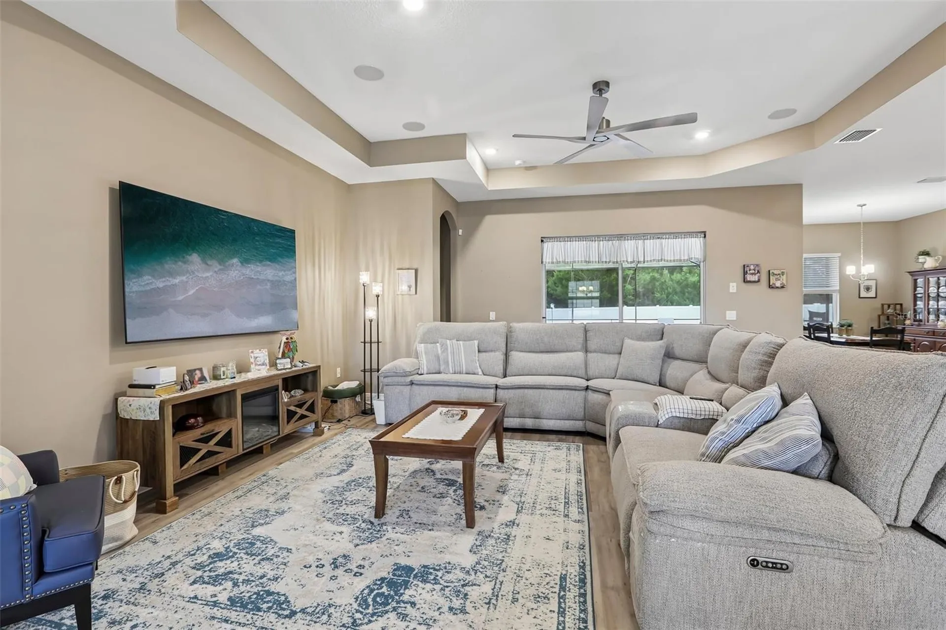 902 Tierra Drive Spring Hill FL 34609