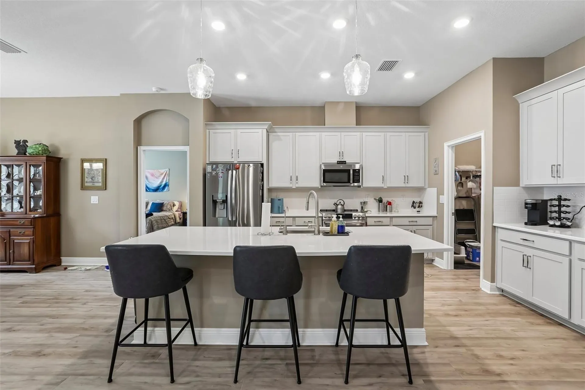 902 Tierra Drive Spring Hill FL 34609