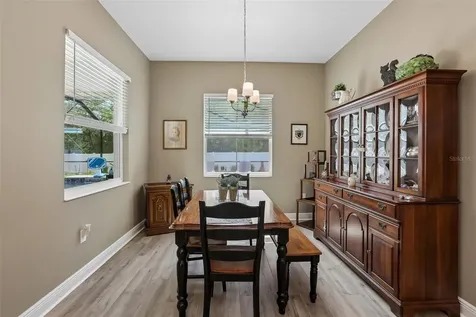 902 Tierra Drive Spring Hill FL 34609