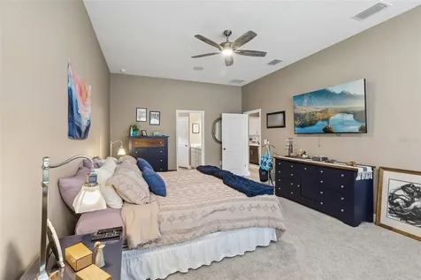 902 Tierra Drive Spring Hill FL 34609