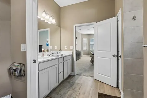902 Tierra Drive Spring Hill FL 34609