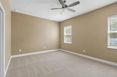 902 Tierra Drive Spring Hill FL 34609
