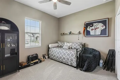 902 Tierra Drive Spring Hill FL 34609