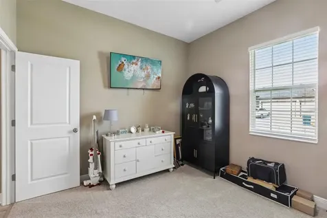 902 Tierra Drive Spring Hill FL 34609