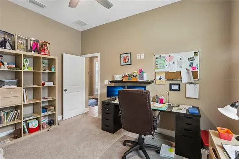 902 Tierra Drive Spring Hill FL 34609
