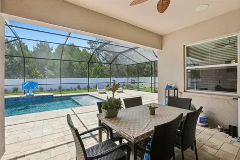 902 Tierra Drive Spring Hill FL 34609