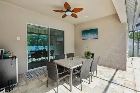 902 Tierra Drive Spring Hill FL 34609