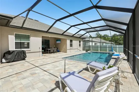 902 Tierra Drive Spring Hill FL 34609