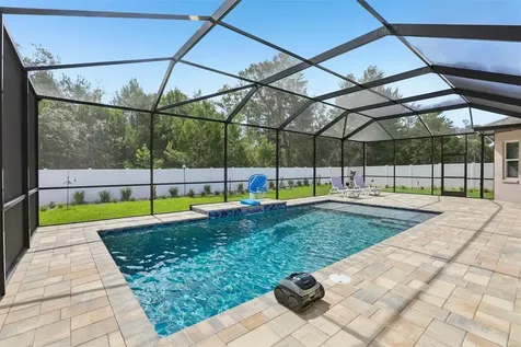 902 Tierra Drive Spring Hill FL 34609