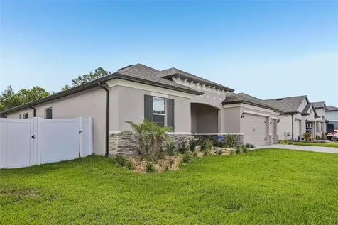 902 Tierra Drive Spring Hill FL 34609