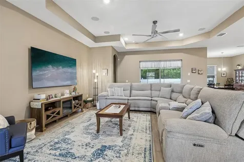 902 Tierra Drive Spring Hill FL 34609