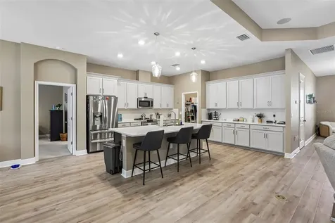 902 Tierra Drive Spring Hill FL 34609