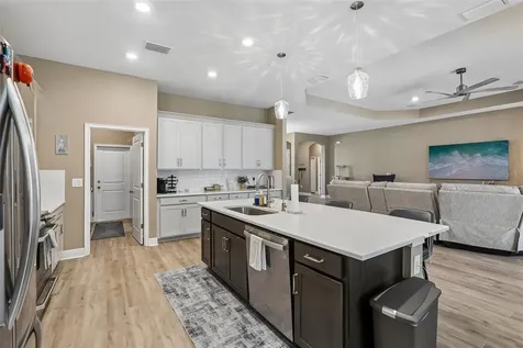 902 Tierra Drive Spring Hill FL 34609