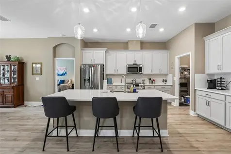 902 Tierra Drive Spring Hill FL 34609