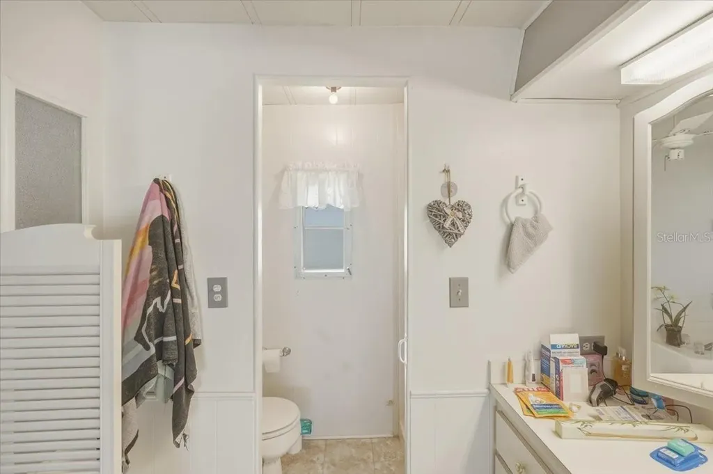 928 S Shad Terrace Inverness FL 34450