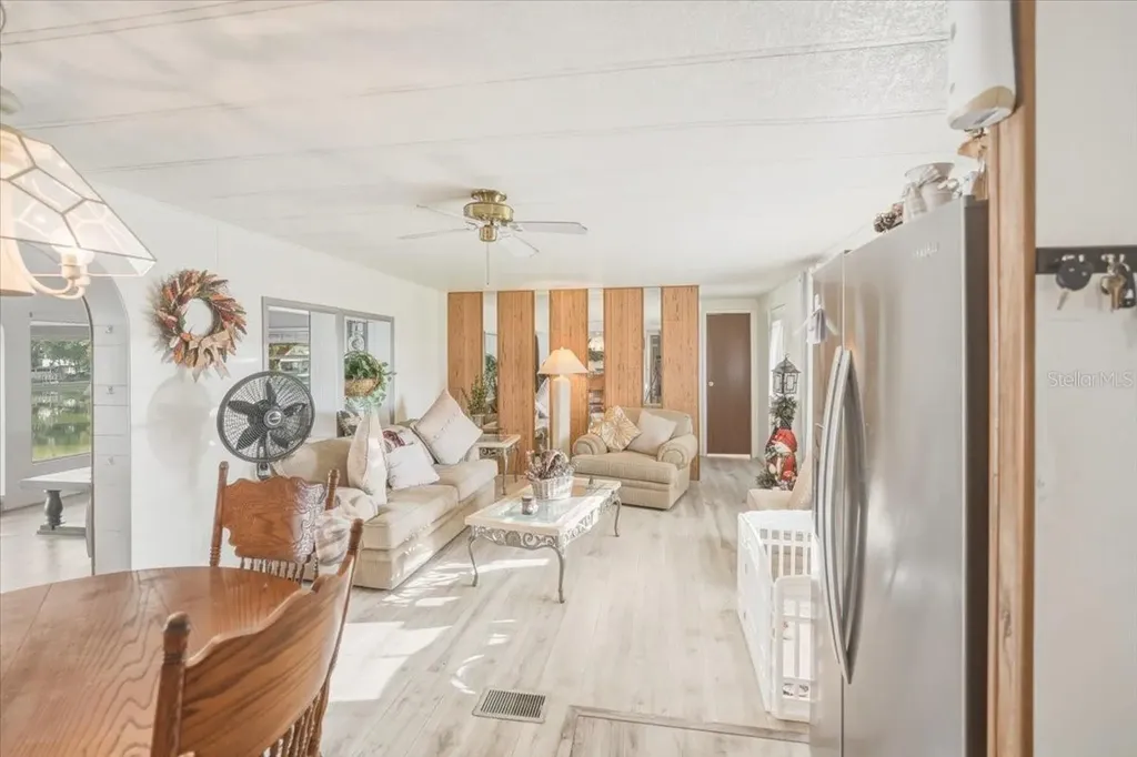 928 S Shad Terrace Inverness FL 34450