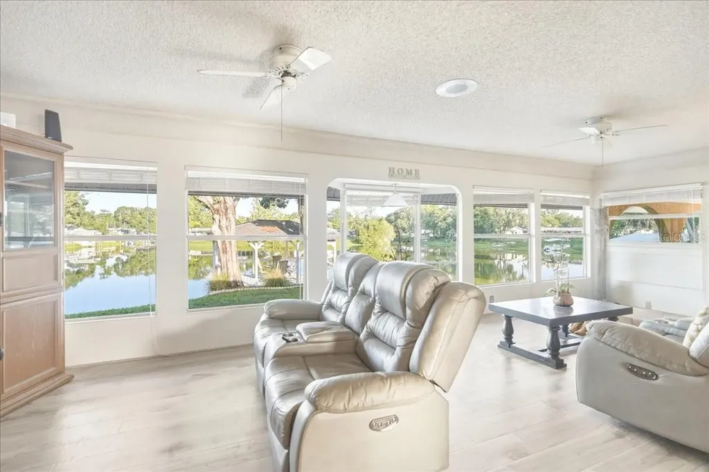 928 S Shad Terrace Inverness FL 34450