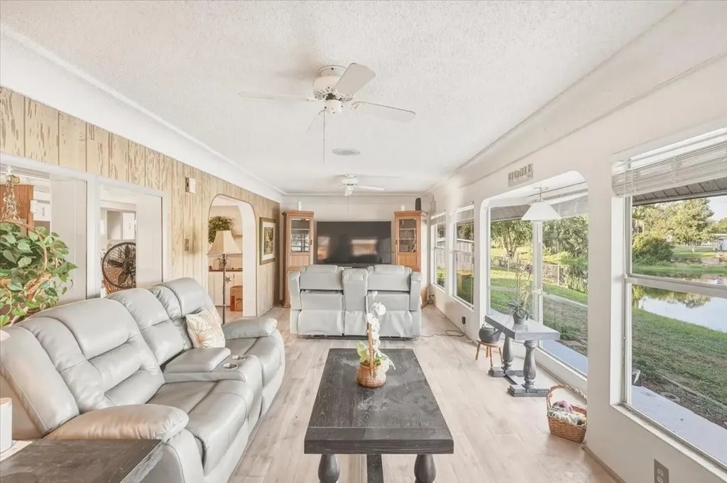 928 S Shad Terrace Inverness FL 34450
