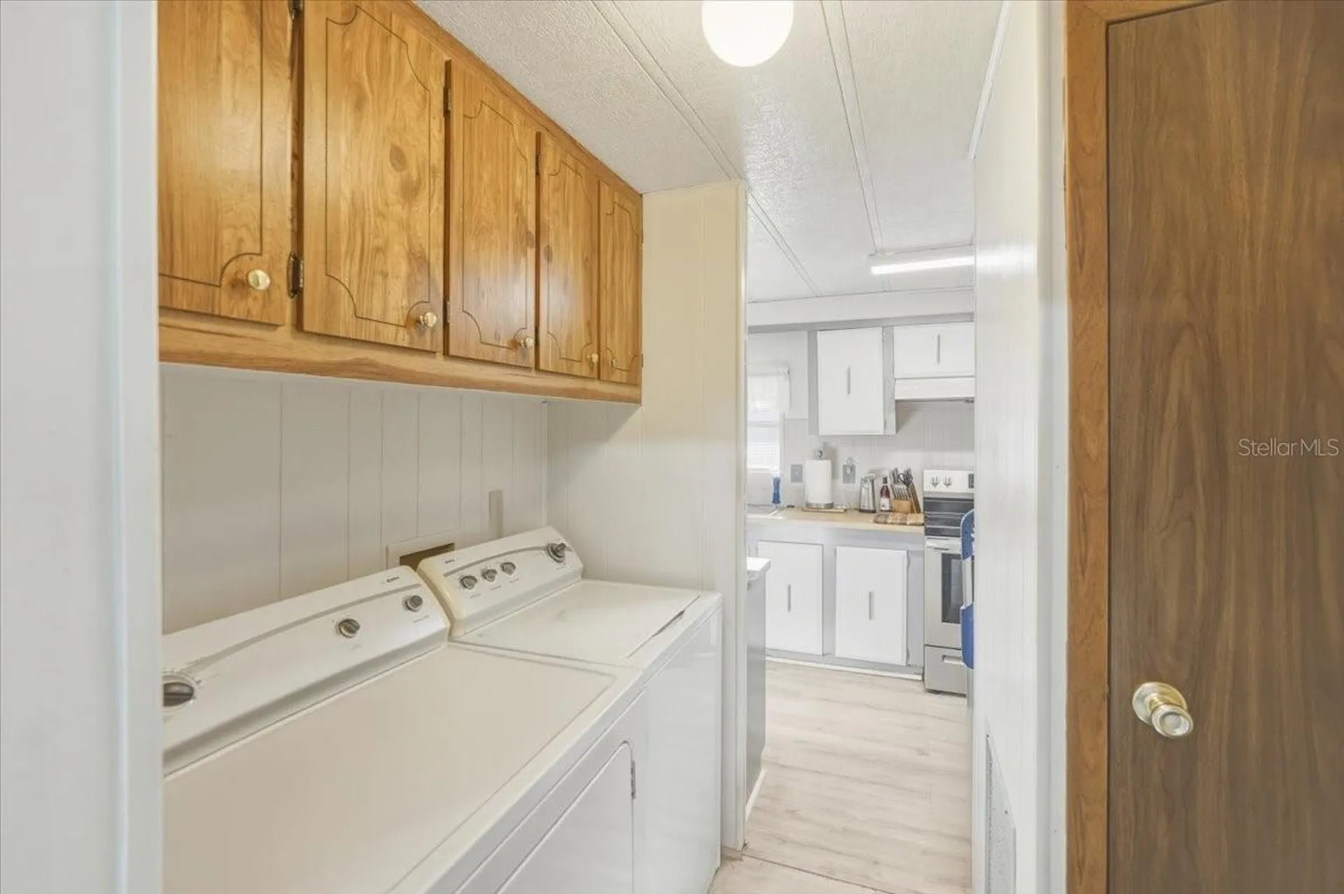 928 S Shad Terrace Inverness FL 34450